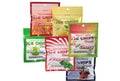 ICE CHIPS® Mix 'n Match 6-Pack 1 oz. Pouches
