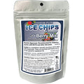 ICE CHIPS® Berry Mix Xylitol Candy
