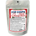 ICE CHIPS® Candy Cane Xylitol Candy