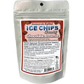 ICE CHIPS® Chocolate Brownie Xylitol Candy