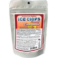 ICE CHIPS® Cinnamon Xylitol Candy