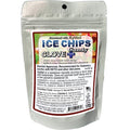 ICE CHIPS® Clove Plus Xylitol Candy