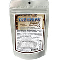 ICE CHIPS® Coffee Xylitol Candy