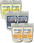 ICE CHIPS® Special of The Month