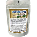 ICE CHIPS® Ginger Xylitol Candy