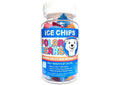 Ice Chips® Polar Bears