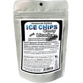 ICE CHIPS® Licorice Xylitol Candy