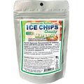 ICE CHIPS® Margarita Xylitol Candy