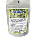 ICE CHIPS® Menthol Eucalyptus Xylitol Candy