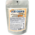 ICE CHIPS® Orange Cream Xylitol Candy