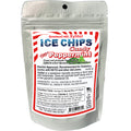 ICE CHIPS® Peppermint Xylitol Mints