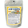 ICE CHIPS® Pina Colada Xylitol Candy