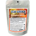 ICE CHIPS® Pumpkin Spice Xylitol Candy