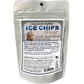 ICE CHIPS® Root Beer Float Xylitol Candy