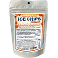 ICE CHIPS® Salted Caramel Xylitol Candy