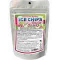 ICE CHIPS® Sour Cherry Xylitol Candy