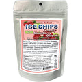 ICE CHIPS® Strawberry Daiquiri Xylitol Candy