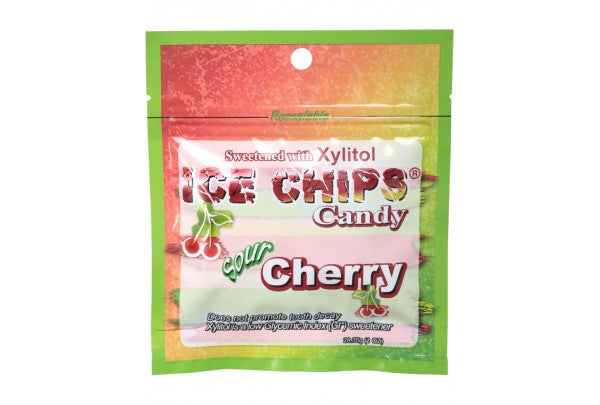 ICE CHIPS® Mix 'n Match 6-Pack 1 oz. Pouches
