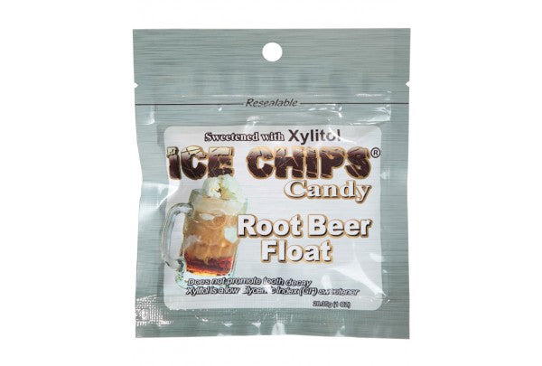 ICE CHIPS® Mix 'n Match 6-Pack 1 oz. Pouches
