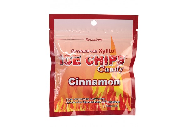 ICE CHIPS® Mix 'n Match 6-Pack 1 oz. Pouches