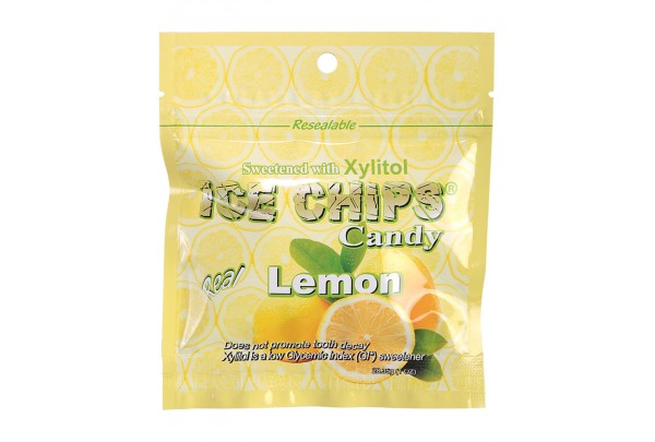 ICE CHIPS® Mix 'n Match 6-Pack 1 oz. Pouches
