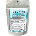 ICE CHIPS® Wintergreen Xylitol Mints